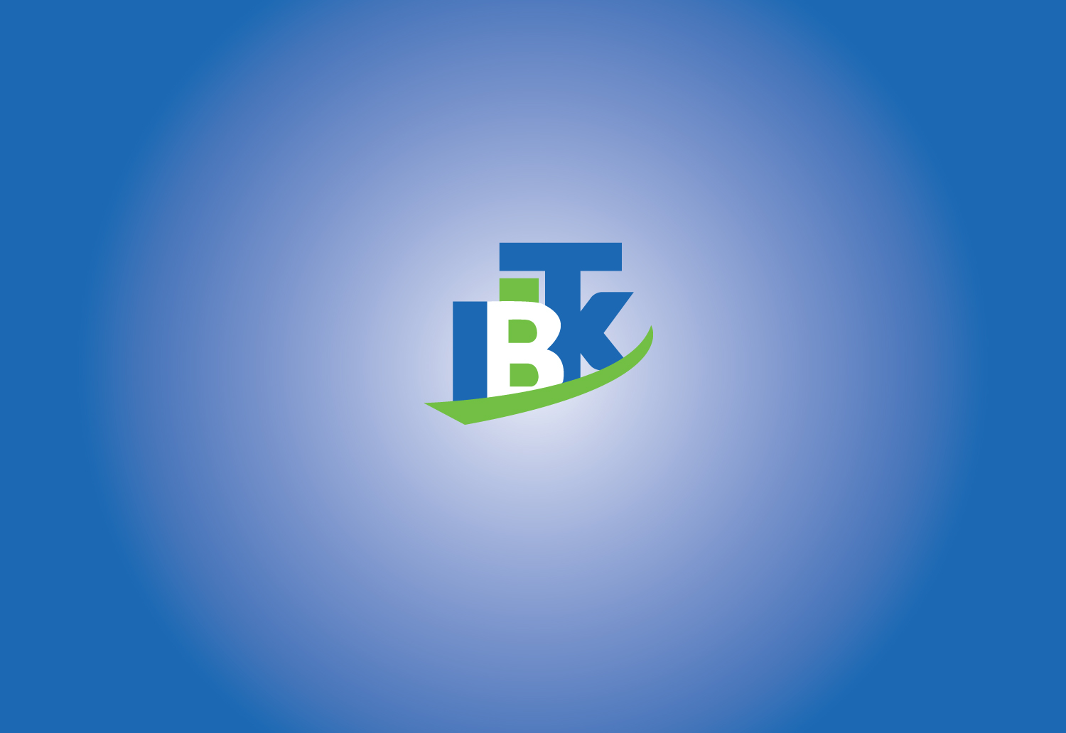 Logo-Design von HAS für dieses Projekt | Design #12083654