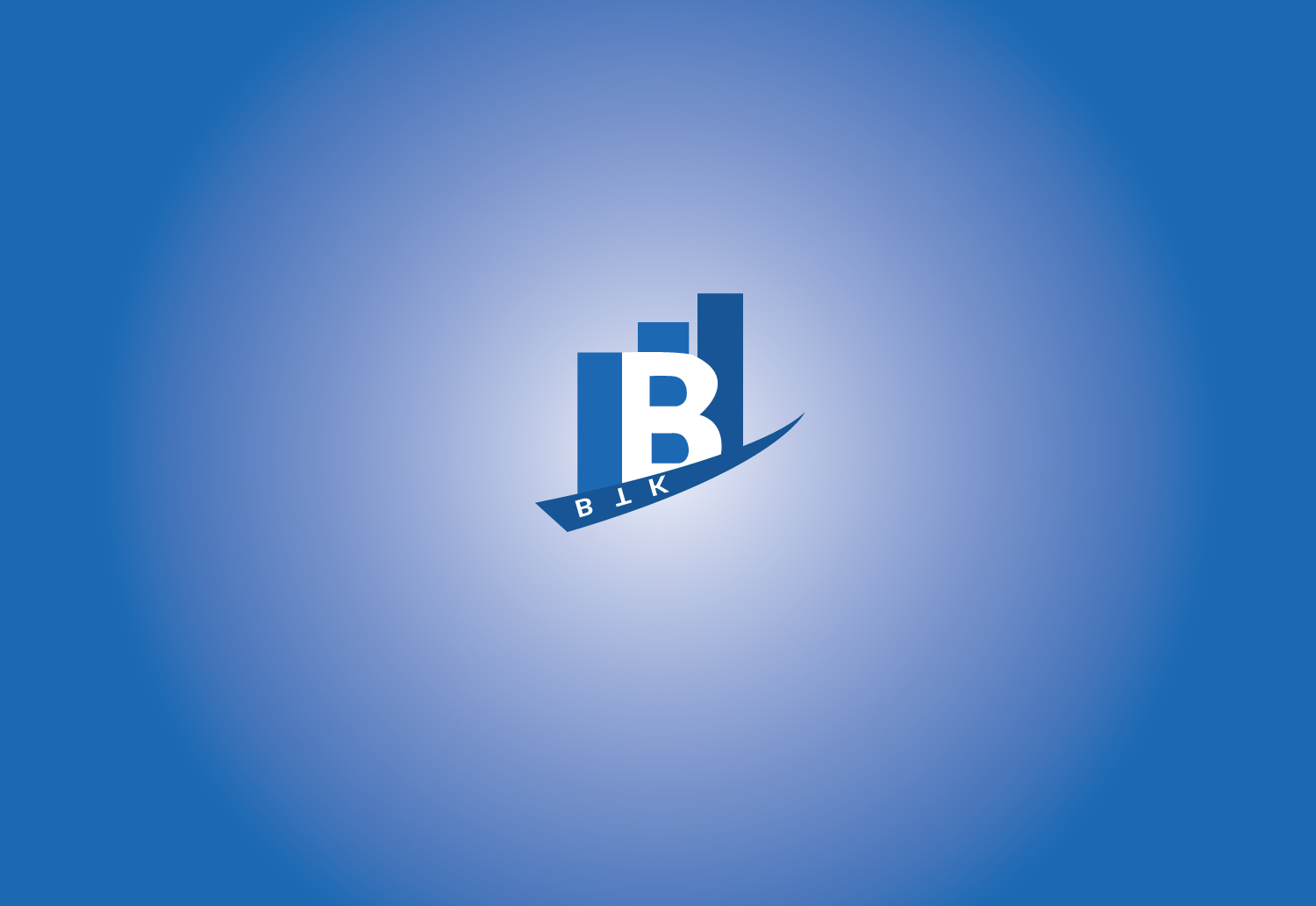 Logo Design by HAS for this project | Design #12083655