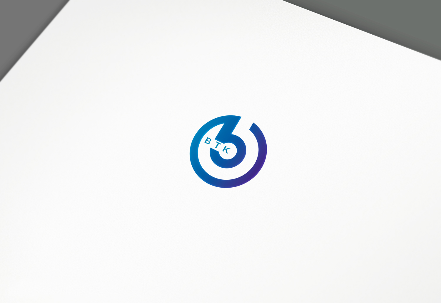 Logo-Design von HAS für dieses Projekt | Design #12083656