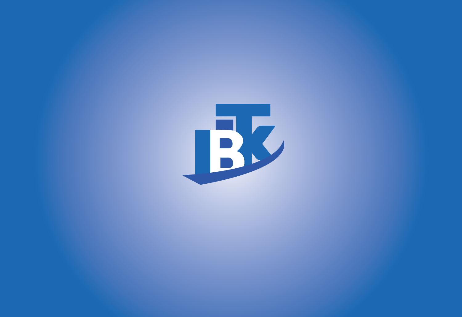 Logo Design by HAS for this project | Design #12083657