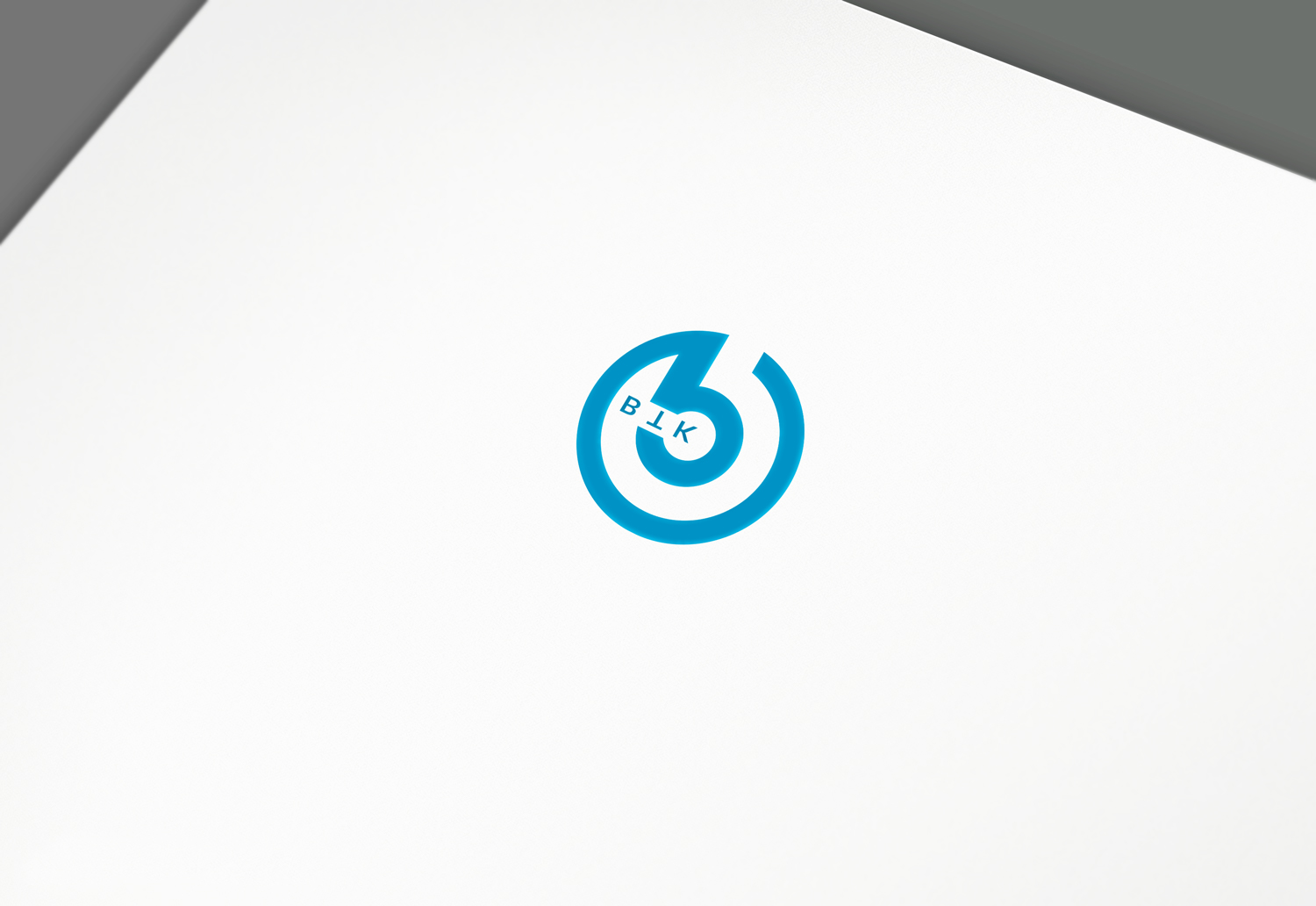 Logo Design by HAS for this project | Design #12083658