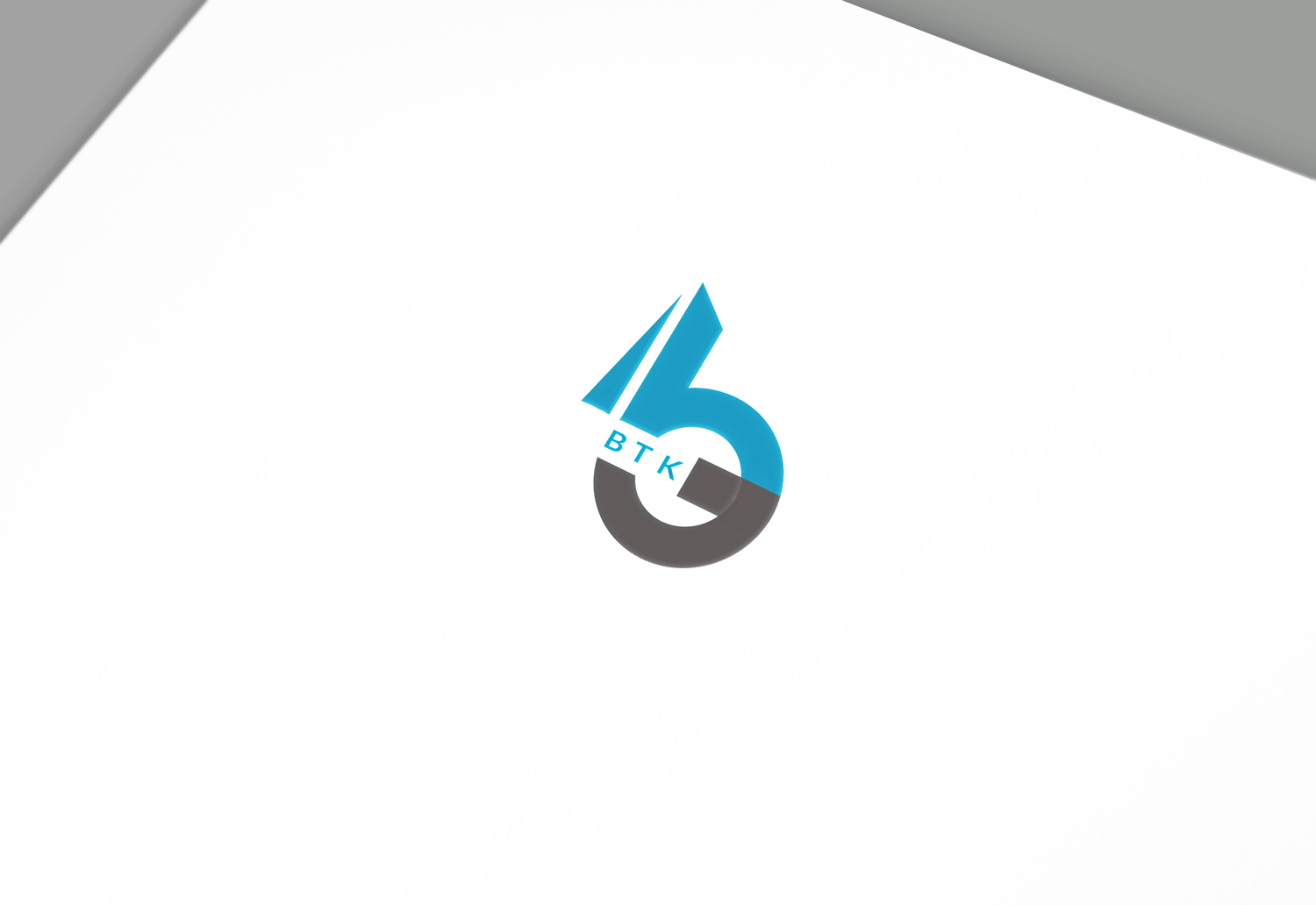 Logo Design by HAS for this project | Design #12083660