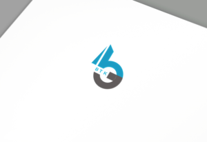 Logo Design by HAS for this project | Design: #12083660