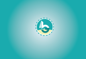 Logo Design by HAS for this project | Design: #12083738