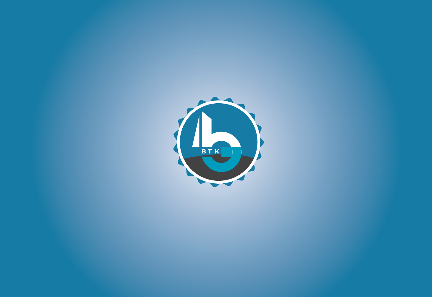 Logo Design by HAS for this project | Design #12083739