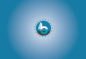 Logo Design by HAS for this project | Design: #12083739