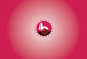 Logo Design by HAS for this project | Design: #12083740