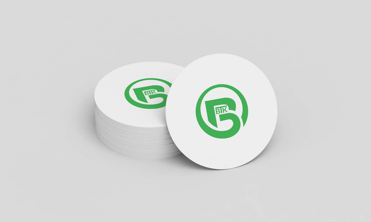 Logo Design by HAS for this project | Design #12461122