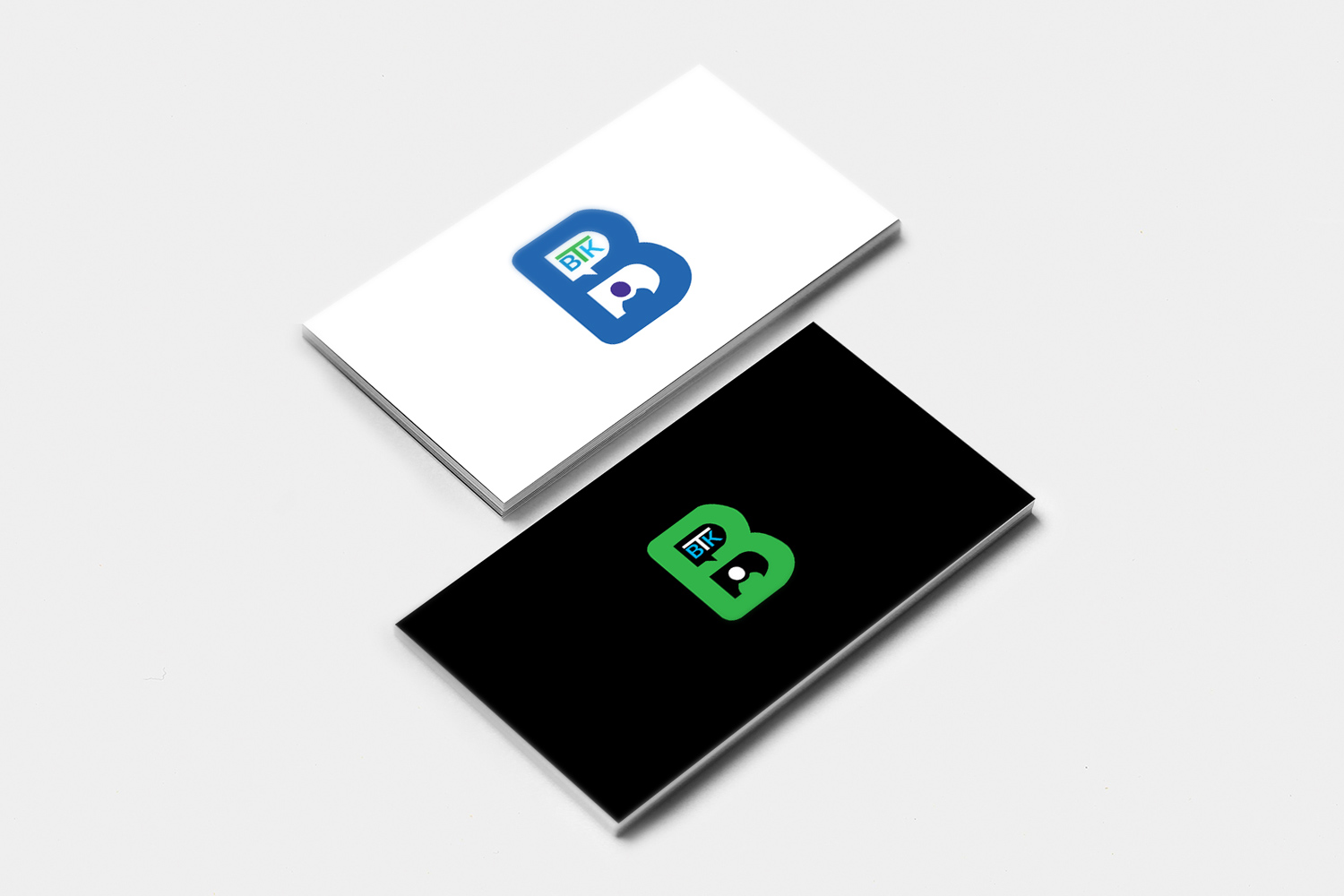 Logo Design by HAS for this project | Design #12461123