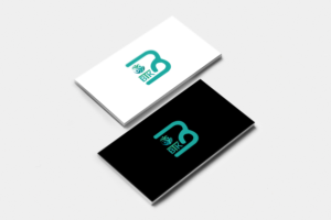 Logo Design by HAS for this project | Design: #12461124