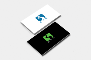 Logo-Design von HAS für dieses Projekt | Design: #12461125