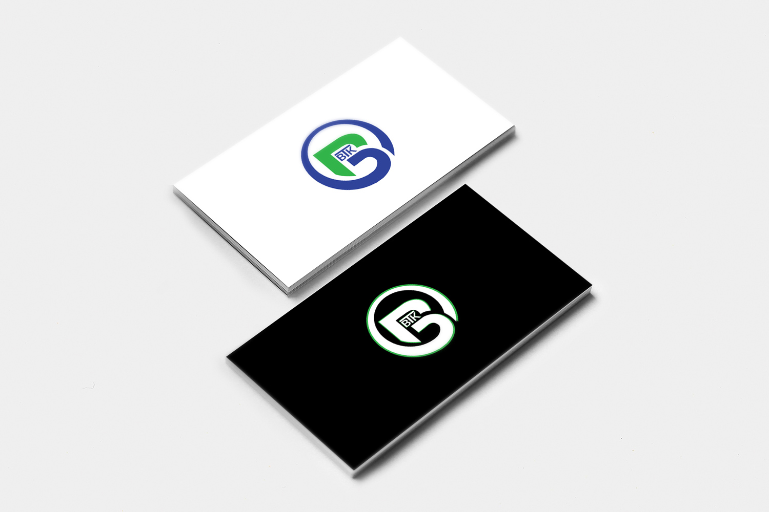 Logo-Design von HAS für dieses Projekt | Design #12461126