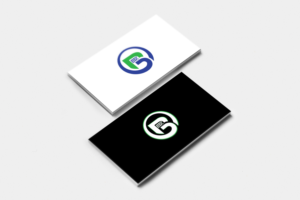 Logo-Design von HAS für dieses Projekt | Design: #12461126