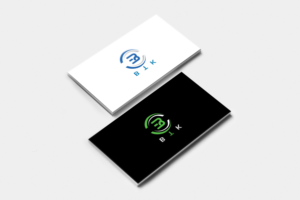 Logo-Design von HAS für dieses Projekt | Design: #12461129