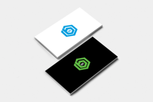 Logo Design by HAS for this project | Design: #12461130