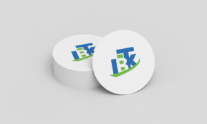 Logo Design by HAS for this project | Design: #12461131
