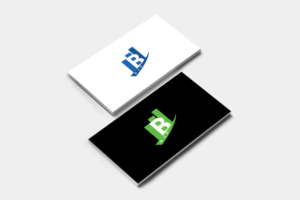 Logo Design by HAS for this project | Design: #12461132