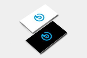 Design de Logo par HAS pour ce projet | Design : #12461138