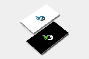 Logo-Design von HAS für dieses Projekt | Design: #12461139
