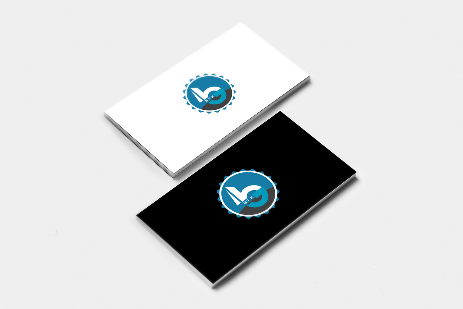 Logo Design by HAS for this project | Design #12461140