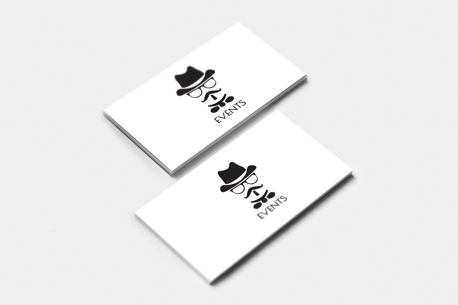 Logo Design by HAS for this project | Design #12683464