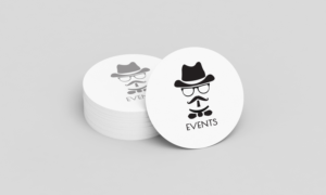Logo-Design von HAS für dieses Projekt | Design: #12683465