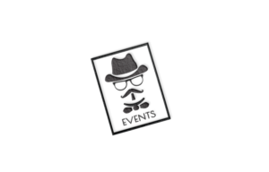 Logo-Design von HAS für dieses Projekt | Design: #12683467