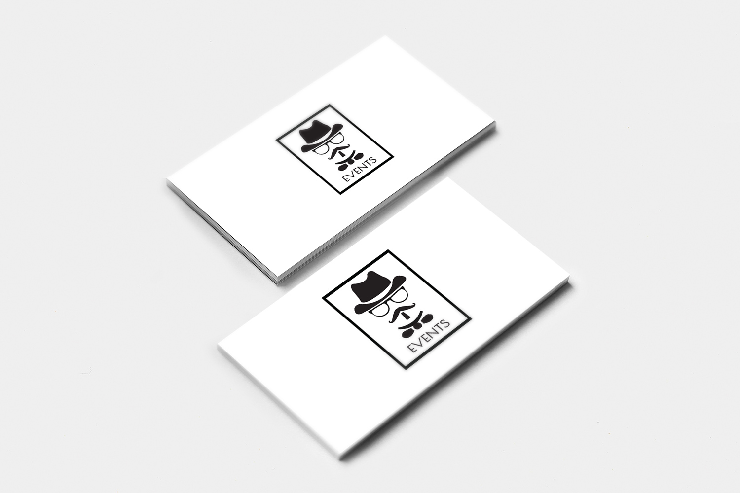 Logo Design by HAS for this project | Design #12683468