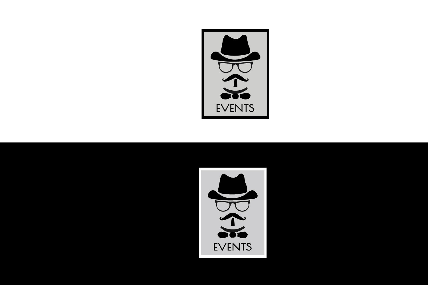 Logo Design by HAS for this project | Design #12683469