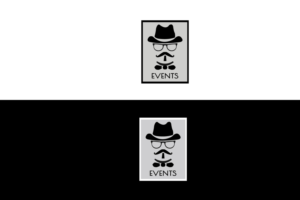 Logo-Design von HAS für dieses Projekt | Design: #12683469