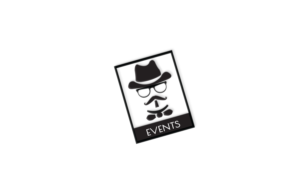 Logo Design by HAS for this project | Design: #12683831