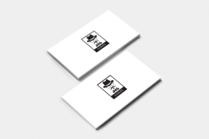 Logo Design by HAS for this project | Design: #12683832