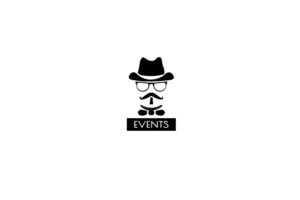 Logo Design by HAS for this project | Design: #12683836
