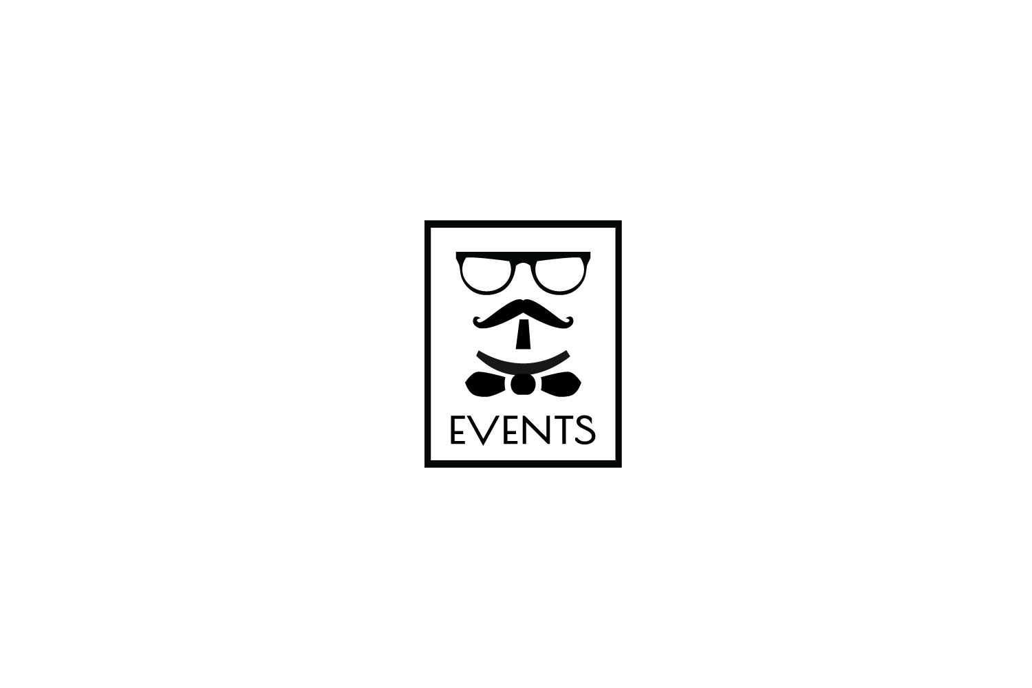 Logo Design by HAS for this project | Design #12683837