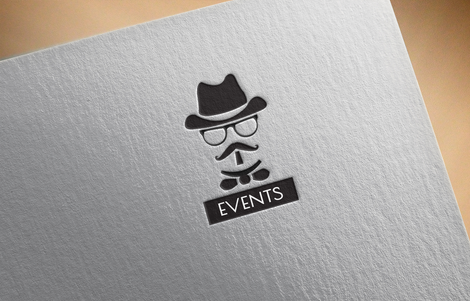 Logo Design by HAS for this project | Design #12683838