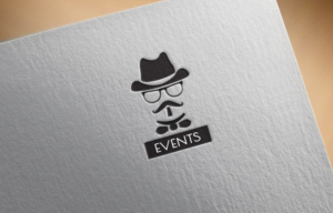 Logo Design by HAS for this project | Design: #12683838
