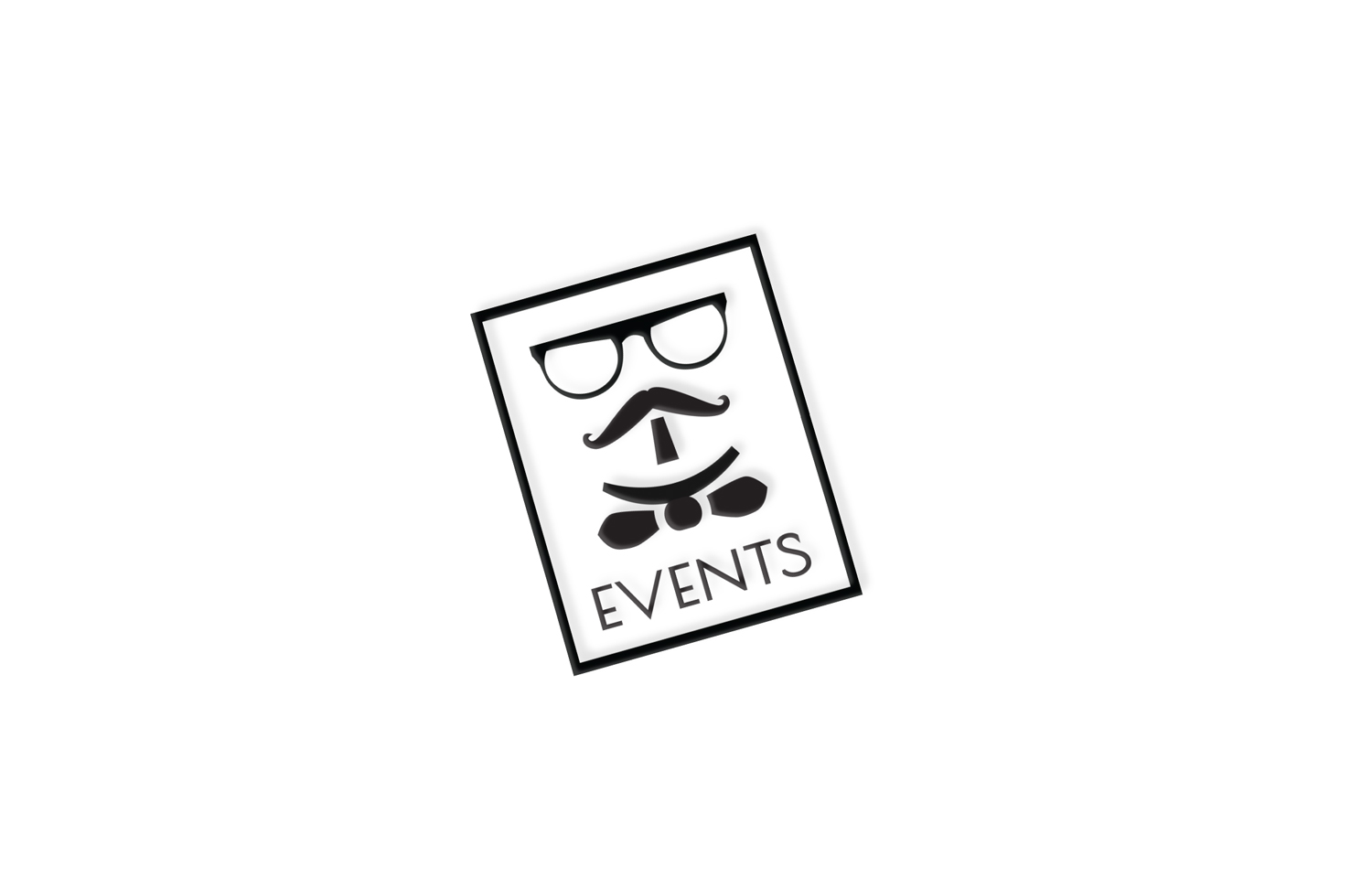 Logo Design by HAS for this project | Design #12683839