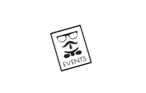 Logo Design by HAS for this project | Design: #12683839