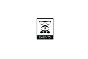 Logo Design by HAS for this project | Design: #12683840
