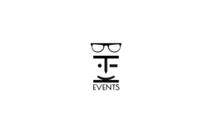 Logo Design by HAS for this project | Design: #12683841