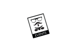 Logo Design by HAS for this project | Design: #12683842