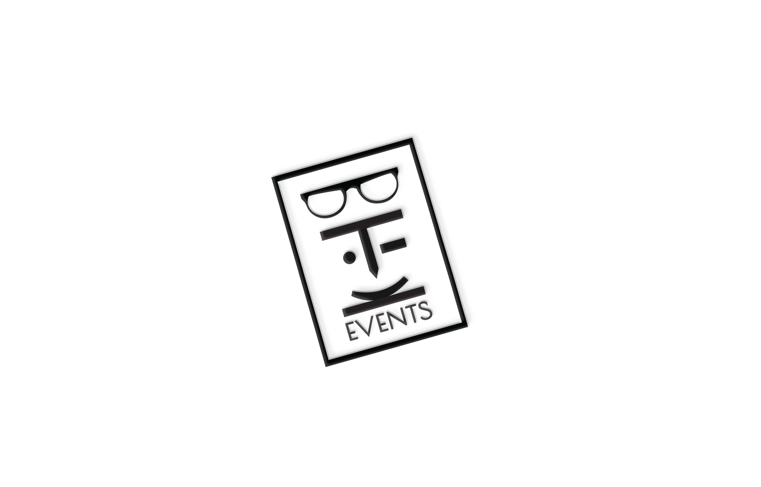Diseño de Logo por HAS para este proyecto | Diseño #12683843