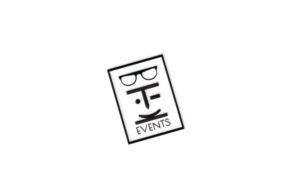 Logo Design by HAS for this project | Design: #12683843