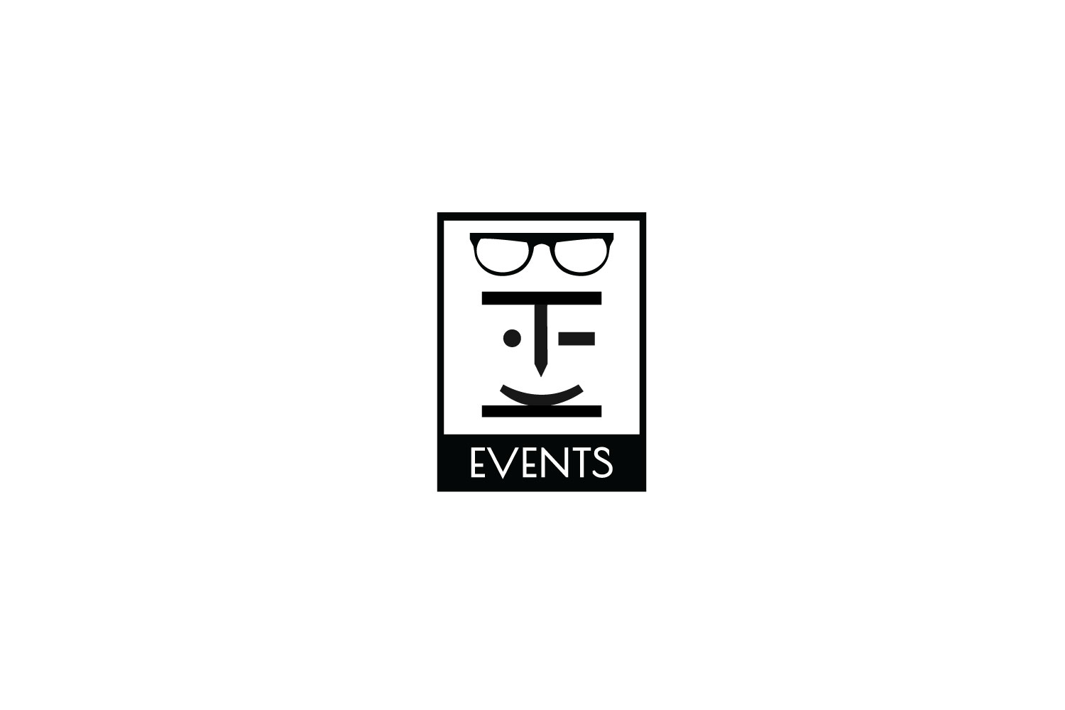 Logo Design by HAS for this project | Design #12683844