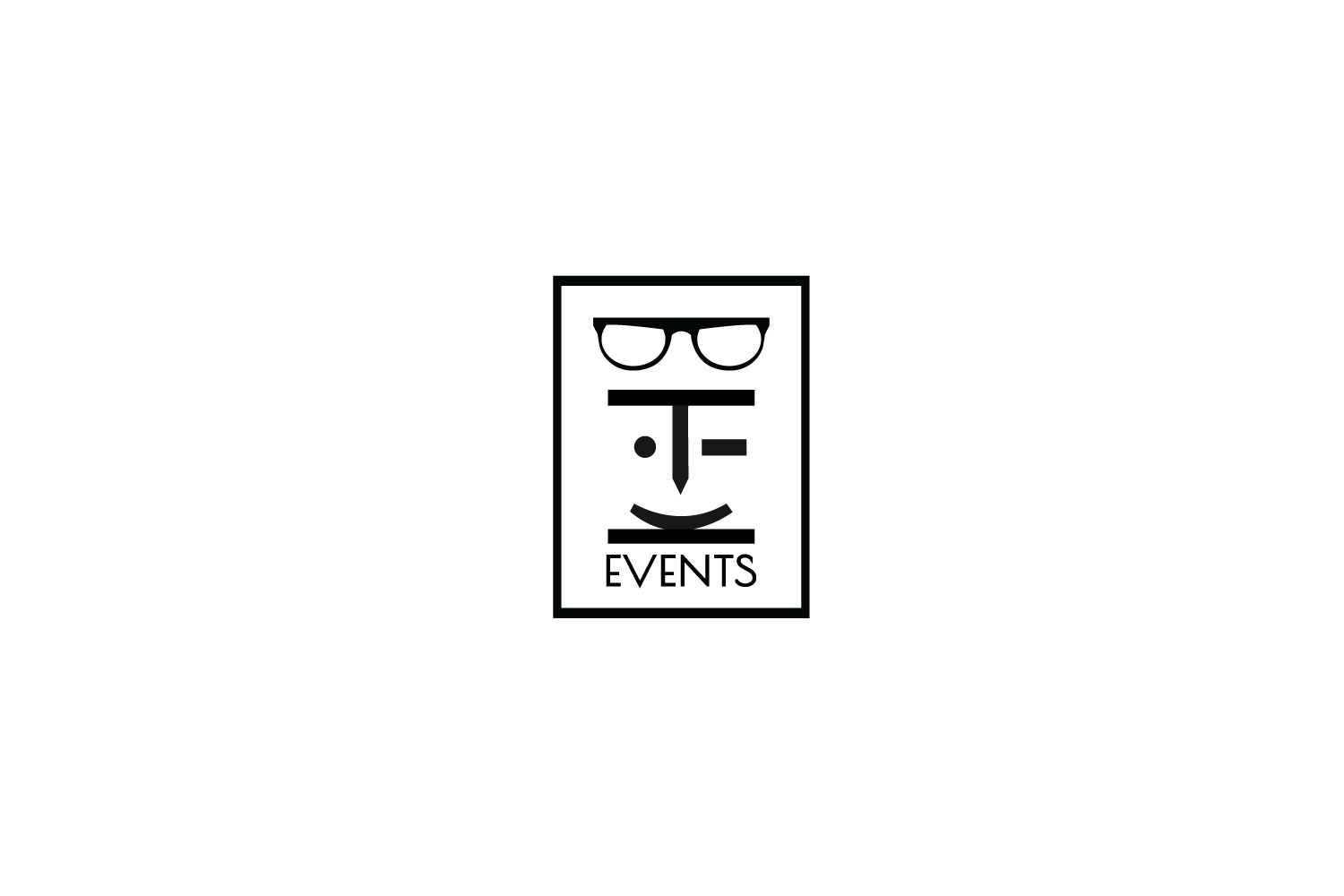Logo Design by HAS for this project | Design #12683845