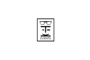 Logo Design by HAS for this project | Design: #12683845