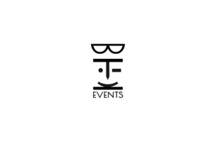 Logo Design by HAS for this project | Design: #12683847