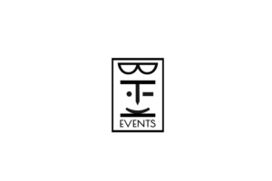Logo Design by HAS for this project | Design: #12683848