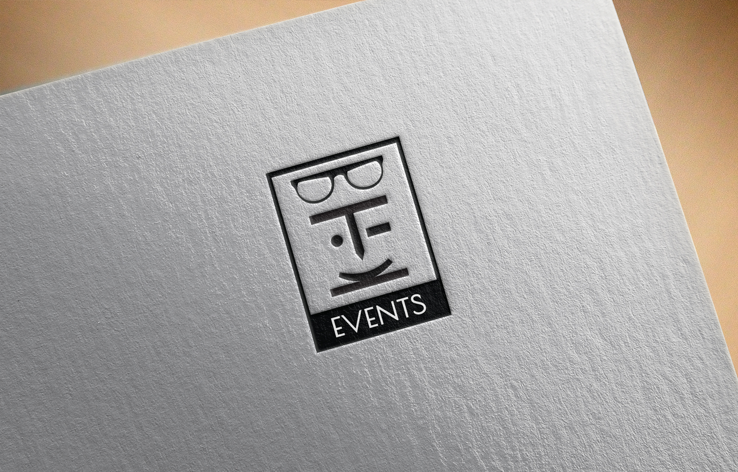 Design de Logo par HAS pour ce projet | Design #12683849