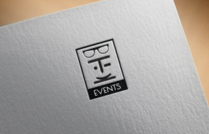 Logo Design by HAS for this project | Design: #12683849